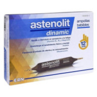 Astenolit Dinamic 12...