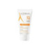 Aderma Protect Crema Sin Perf Spf50 40M