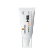 Anthelios 100 Ka+ Med 50Ml