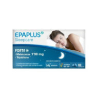Epaplus Melatonina...