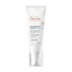 Avene Tolerance Hydra 10  Crema Hidratante 100% Natural 40 Ml