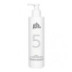 Gel Limpiador 5 250 Ml Gema Herrerias