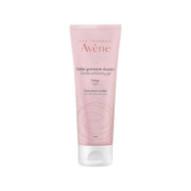 Avene Exfoliante Suave...