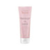 Avene Exfoliante Suave Purificante 75 M