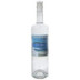 Agua De Mar Costa Brava Isotónica 750 Ml Aquamarina