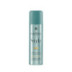 Style Spray Ultra Fijante 150 Ml René Furterer