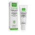 Martiderm Acniover Cremigel Activo 40 M