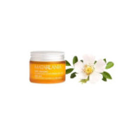 Hidratante Nutritiva Piel...