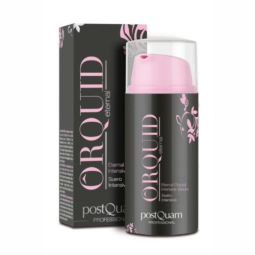 Suero Intensivo Orquid Eternal 30Ml Postquam