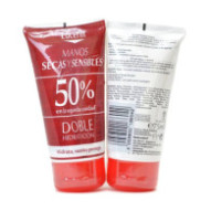 Eucerin Piel Sensible Ph5...