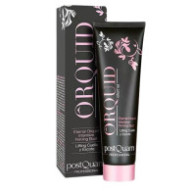 Eternal Orquid Intensive...