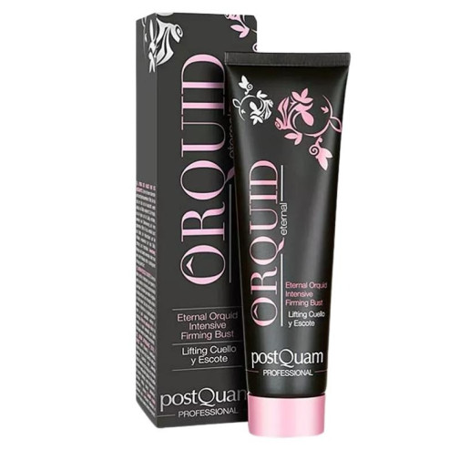 Eternal Orquid Intensive Firming Bust 150 Ml Postquam