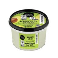 Mascarilla Reparadora Para...