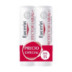 Eucerin PH5 Protector Labial 2x4.8 g