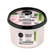 Crema Corporal Reafirmante...