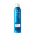 Sun System After Sun Hidratación Y Alivio 200 Ml Rilastil
