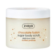 Exfoliante Corporal...