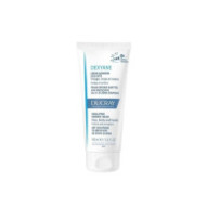 Ducray Dexyane Crema...