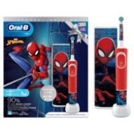 Oral B Cepillo Recargable...