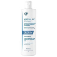Ducray Kertyol Pso Gel...