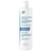 Ducray Kertyol Pso Gel Limpiador 400 Ml