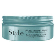 Cera De Peinado Style 75Ml...