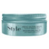 Cera De Peinado Style 75Ml René Furterer