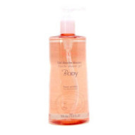 Avene Gel De Ducha Suavidad...