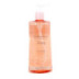 Avene Gel De Ducha Suavidad 500 Ml