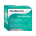 Emo Balance Mediobiotix 14 Sobres Heel