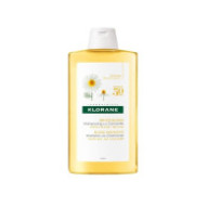 Champú Iluminador Reflejos...