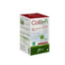 Colilen Ibs 60 Capsulas