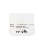 SENSILIS UPGRADE LIPO...