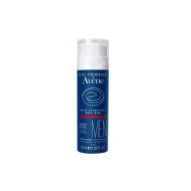 Avene Homme Cuidado Hid...