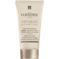 Mascarilla  Reparación...