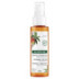 Klorane Aceite De Mango 100 Ml