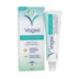 Vagisil Cuidado Inc Crema 2 En 1 30 G