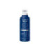 Avene Espuma De Afeitar 200 Ml