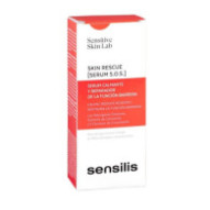 Skin Rescue Sérum SOS 30 ml...