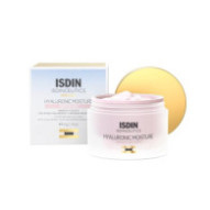 Isdinceutics Hyaluronic...