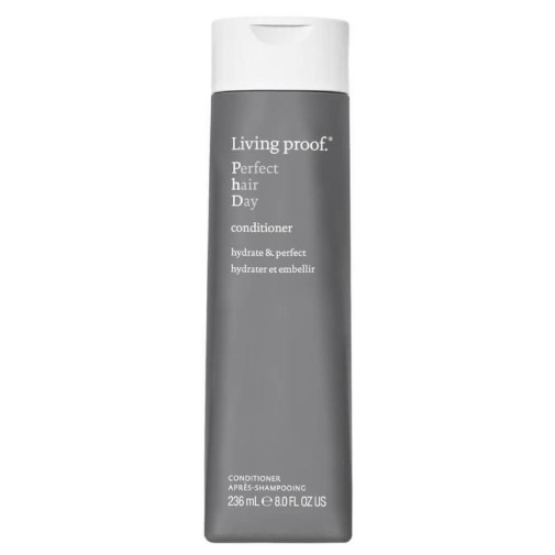 Perfect Hair Day Acondicionador Hydrate & Perfect 236 Ml Living Proof.