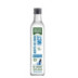 Aceite De Coco Mct Bio 500 Ml Naturgreen