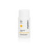 Xpertsun Urban 50 Ml Singuladerm