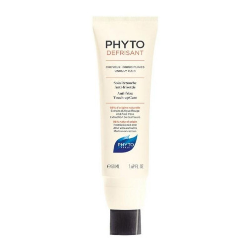Phytodefrisant Tratamiento De Retoque 50 Ml Phyto