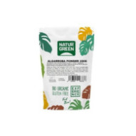 Algarroba Powder Bio Sin...