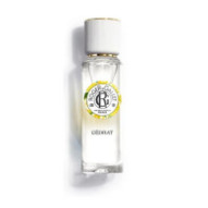 Eau De Parfum Cédrat 30 Ml...
