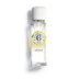 Eau De Parfum Cédrat 30 Ml Roger & Gallet