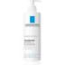 La Roche Posay Toleriane Dermolimpiador Anti Sequedad 400Ml