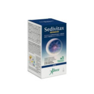 Sedivitax Advanced Gotas...
