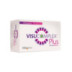 Visucomplex Plus 30 Capsulas